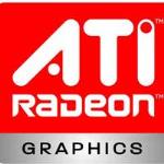 دانلود درایور کارت گرافیک ATI Radeon