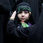 نهادینه کردن حجاب و عفاف در کودکان و نوجوانان (1)