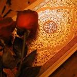 روش هاي حفظ قرآن
