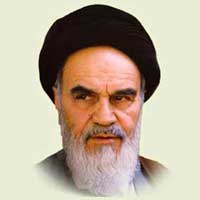 اندیشه های مهدوی امام خمینی(ره) ؛ انتظار تنها خانه نشینی و دعا برای فرج نیست 