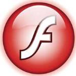 دانلود Flash Player Pro v4.9 - نرم افزار پخش و مدیریت فایل های فلش
