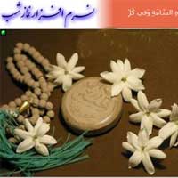  دانلود نرم افزار فارسی و مذهبی نماز شب 