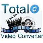 دانلود نرم افزار  TOTAL VIDEO CONVERTOR HD 3.71