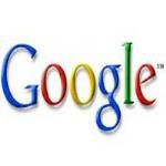  جستجوی حرفه ای در گوگل