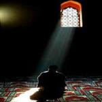 نماز شب در قران  و روایات 
