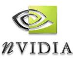 دانلود داریور کارت گرافیک NVIDIA  برای سیستم عامل XP