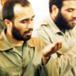 سخنان مقام معظم رهبری در مورد شهید حاج حسین خرازی