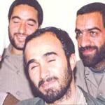 یک صد خاطره از شهید حاج حسین خرازی