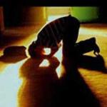 دلیل سختی نماز صبح و نماز شب خواندن چیست ؟