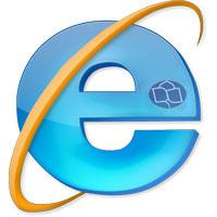 دانلود نرم افزار Internet Explorer 11.0.9600.16428 مخصوص ویندوز 7