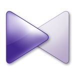  دانلود نرم افزار KMPlayer 3.8.0.119 Final ویدئو پلیر قدرتمند