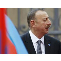 جمهوری آذربایجان چگونه به پایگاه اصلی منافقین در منطقه تبدیل شد؟