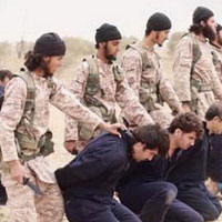 درباره داعش بیشتر بدانیم(6)