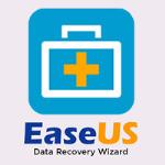 دانلود نرم افزار EaseUS Data Recovery Wizard Technician 13.2  - بازیابی اطلاعات