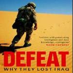 فرقه گرایی؛ پیامد جنگ عراق