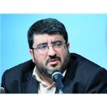 فؤاد ایزدی: طرح براندازی آمریکا در ایران و ابعاد غیرقانونی نشست شورای امنیت