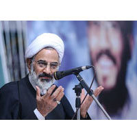 جانشین نماینده ولی فقیه در سپاه : انقلاب اسلامی سنگرهای کلیدی جهان را فتح می‌کند