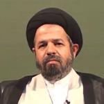 فیلم های آموزشی دوره های تربیت و تعالی-حجت الاسلام حسینی (جلسه پنجم)
