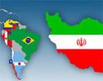 حضور ایران در آمریکای لاتین از دید اتاق فکر هریتیج
