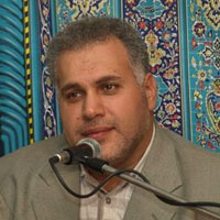 بیوگرافی استاد محمد جواد پناهی طوسی 