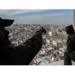 آمادگی نیروهای مقاومت برای بازپس‌گیری «خان طومان» در حلب
