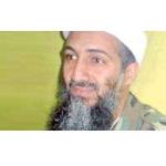 بن لادن و ادعاى مهدويت