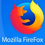 دانلود مرورگر فایر فاکس Mozilla.Firefox ورژن 84