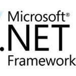 دات نت فریم ورک 4.5 (NET Framework 4.5)