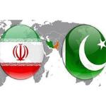کنش مخرب پاکستان علیه عملیات‌های ضدتروریستی ایران