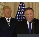 اهداف پنهانی آمریکا از بیان 12 شرط جدید برای ایران