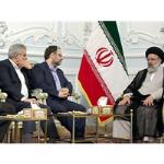 حجت‌الاسلام رئیسی:  انتظار این حجم از تخریب از طرف آقای روحانی را نداشتم/ جمع شدن بخش عظیمی از نیروهای دلسوز انقلاب برکت این انتخابات بود