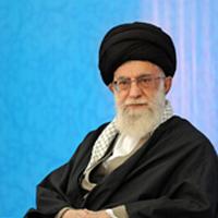 متن دستورات مهم رهبر معظم انقلاب اسلامی درباره اجرای برجام در نامه به رئیس‌جمهور