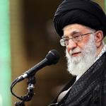 12 توصیه مهم امام خامنه‌ای درباره وظایف تشکلهای دانشجویی