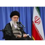 رهبر معظم انقلاب اسلامی: تجربه برجام بی‌نتیجه بودن مذاکره با آمریکا را نشان داد/مگر بنا نبود تحریم‌ها یکباره برداشته شود؟