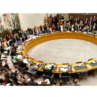 نشست شورای امنیت درباره آشوب‌های ایران؛ تیر آمریکا علیه ایران در شورای امنیت به سنگ خورد/ روسیه: پیام‌های آمریکا باعث همبستگی مردم ایران شد
