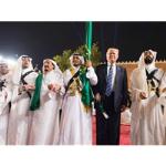 القدس العربی: عربستان در قضیه قطر فریب ترامپ را خورد/ ایران‌هراسی بازی لو رفته آمریکایی‌هاست