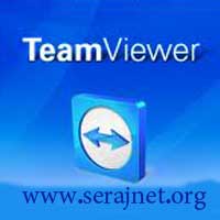 دانلود نرم افزار TeamViewer