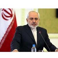آمریکایی‌ها عادت دیرینه تهدید ملت بزرگ ایران را کنار بگذارند