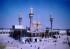 0012.jpg