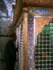 PICT0023.jpg