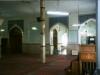 PICT0034.jpg