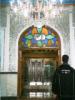 PICT0014.jpg
