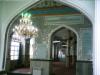 PICT0016.jpg