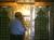 PICT0014.jpg