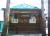 PICT0006.jpg