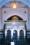 03.jpg