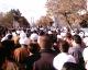 Copy of 1205_005.jpg