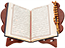 نور مبین