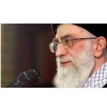 بازتاب پیام مقام معظم رهبری در سال جهاد اقتصادی 
