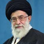 رهنمودهای جهاد اقتصادی